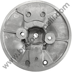 Magneto Rotor Comp. for Brushcutter Tanaka TBC 265 IS