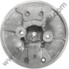 Magneto Rotor Comp. for Brushcutter Tanaka TBC 265 IS