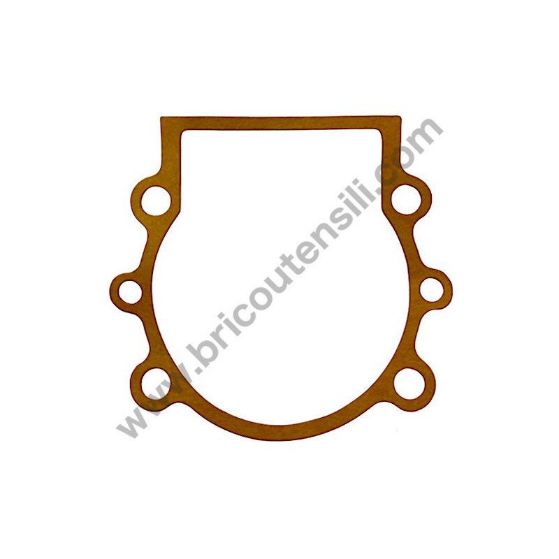 Guarnizione Carter Motore per Decespugliatore Tanaka TBC 265 IS