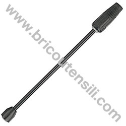 Lancia per Idropulitrice Annovi & Reverberi Blu Clean AR490