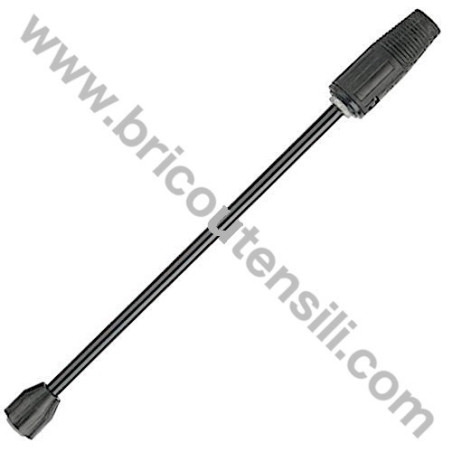 Lance for Pressure Washer Annovi & Reverberi Blue Clean AR490