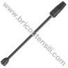 Lance for Pressure Washer Annovi & Reverberi Blue Clean AR490