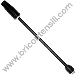 Lance for Pressure Washer Annovi & Reverberi Blue Clean AR490