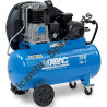 Ricambi per Compressore ABAC PRO A49B 100 CT3 NS31