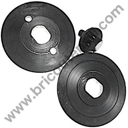 Disc Lock Washers for Miter Saw Valex TLS305