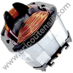 Stator per Band Saws FEMI 785-787XL