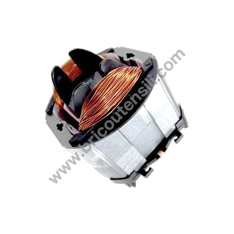 Stator per Band Saws FEMI 785-787XL