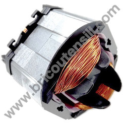 Stator per Band Saws FEMI 785-787XL