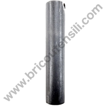 Troncatrice Compa Silver 250