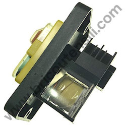 Troncatrice per Metallo Femi 780 XL