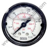 Gauge for Pressure Washers Annovi & Reverberi AR747-780