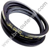 ABAC Belt for Piston Air Compressor