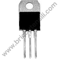 Transistor for Inverter Force