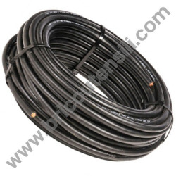 Condensatore per Inverter Force