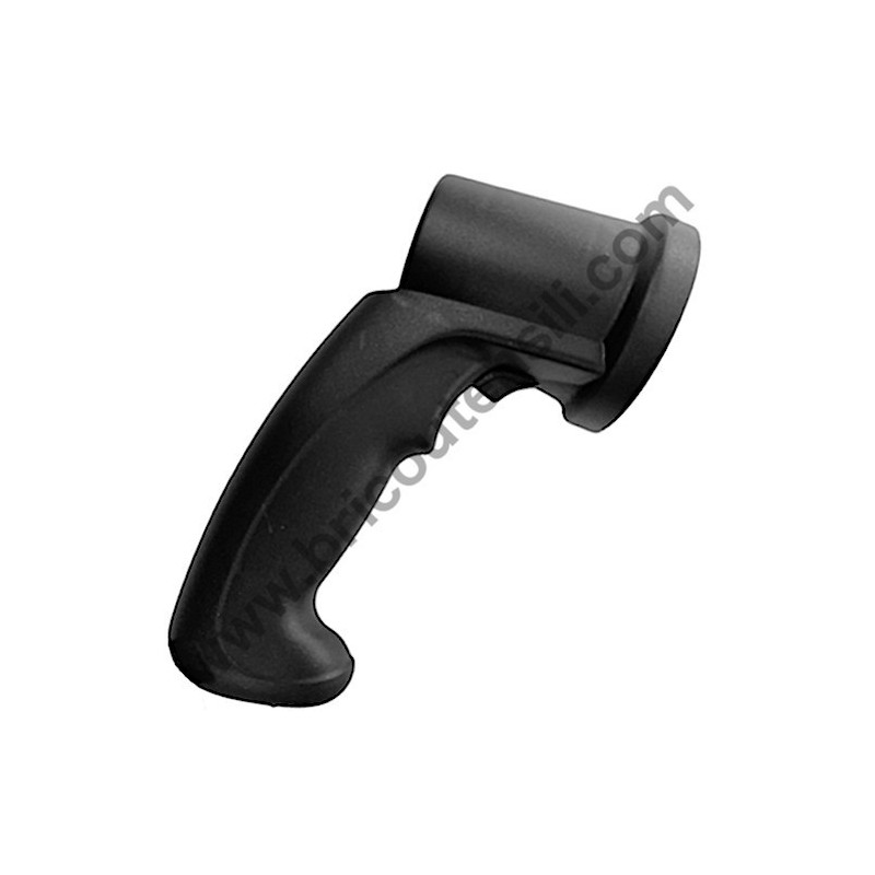 Right Half Grip for Mitre Saw Femi 305 PRO