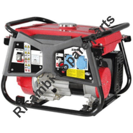 Valex Spare Parts for Power Generator OHV EX3305