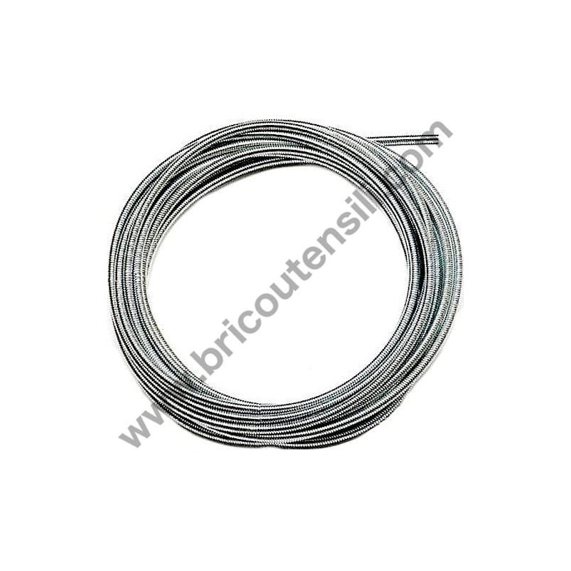 Ricambi Telwin per Saldatrici Inverter Force