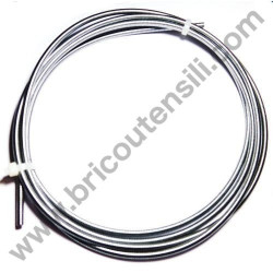 Guaina Guidafilo per Torcia per Saldatrici Telwin MIG-MAG