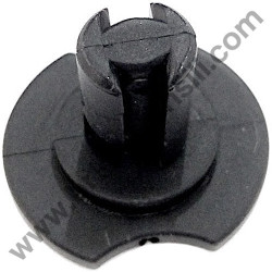 Condensatore per Inverter Force