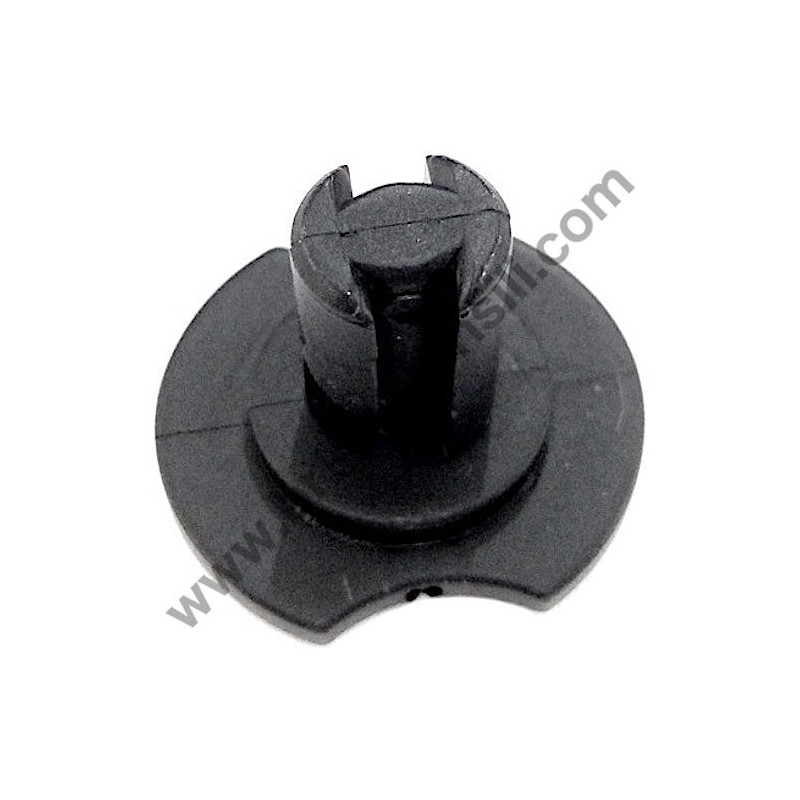 Condensatore per Inverter Force