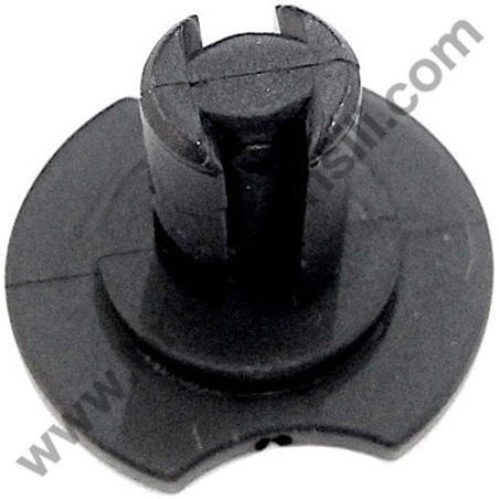 Reel Kit Handbill for Welding Telwin Bimax-Technomig-Telmig