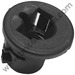 Ricambi Telwin per Saldatrici Inverter Force