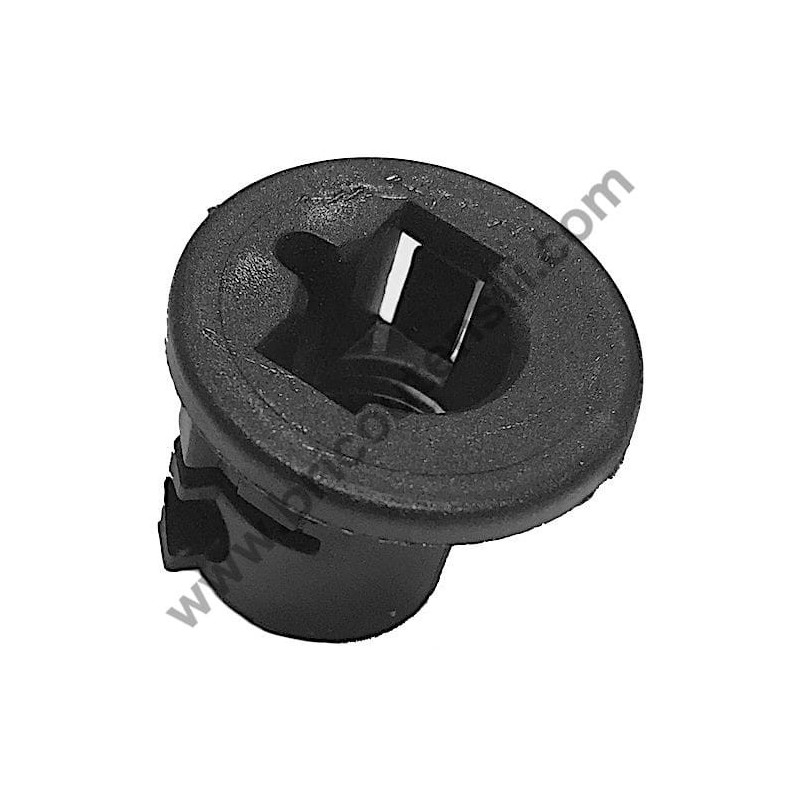 Ricambi Telwin per Saldatrici Inverter Force