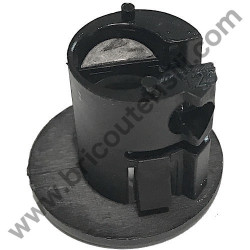 Cable Busching for Inverter Welding and Battery Charger Telwin