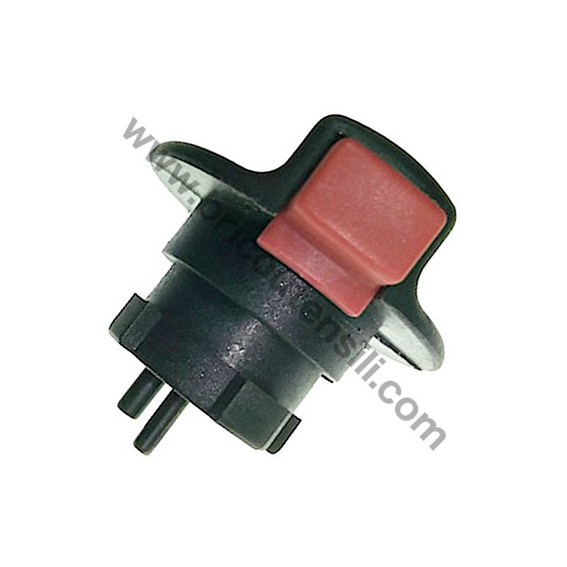 Leva Cambio Completa per Martello Tassellatore Flex CHE 2-26