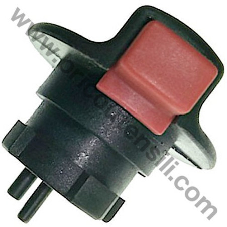 Leva Cambio Completa per Martello Tassellatore Flex CHE 2-26