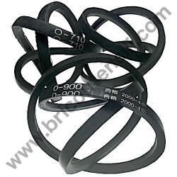 Interruttore per Miscelatore Einhell BMFR 1300