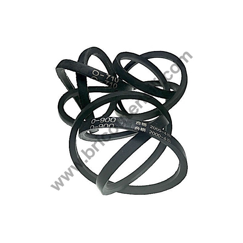 Interruttore per Miscelatore Einhell BMFR 1300