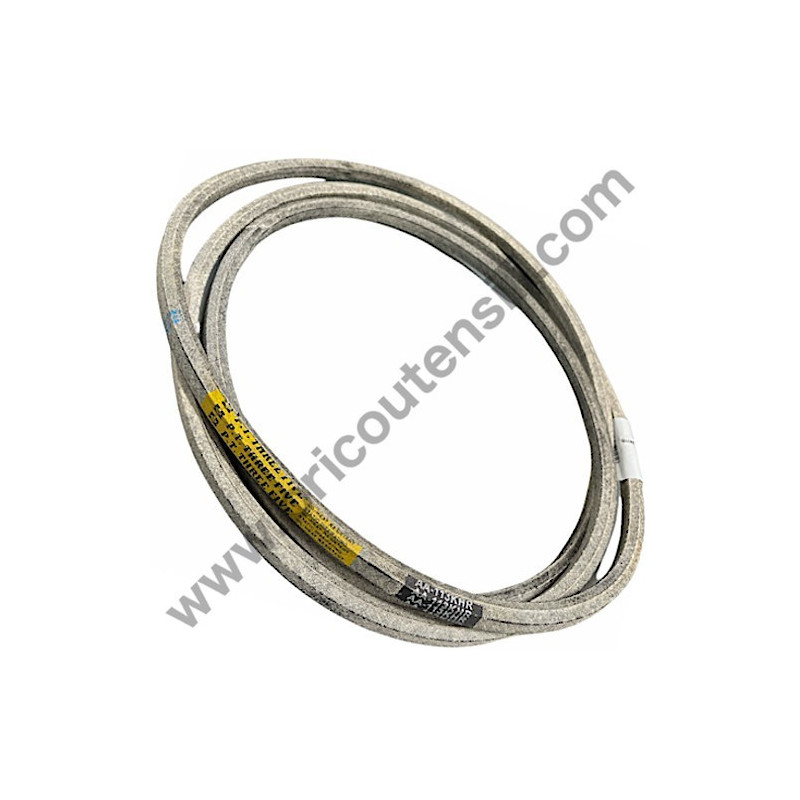 Belt AA113 for Lawn Tractor AMA ATR102B