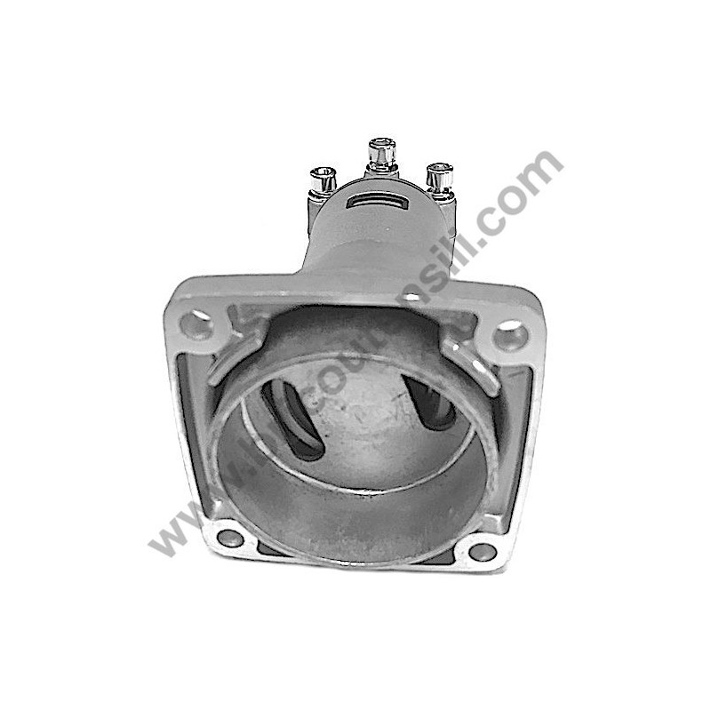 Supporto Trasmissione Completo per Decespugliatore Alpina TB 26