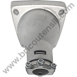 Supporto Trasmissione Completo per Decespugliatore Alpina TB 26