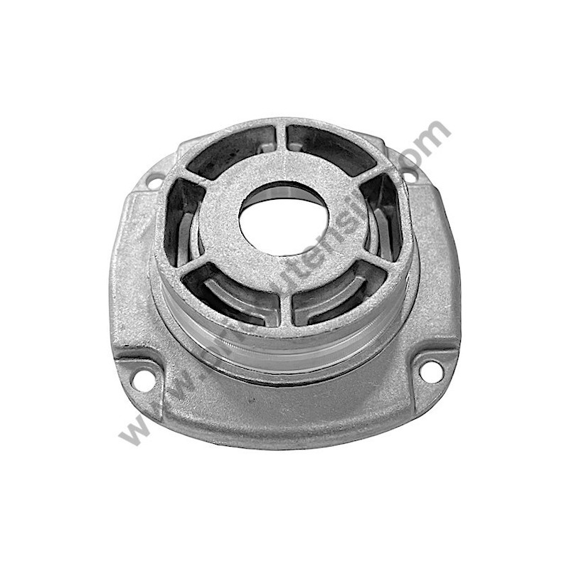 Packing Gland for Angle Grinder Hitachi G23SS