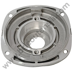 Packing Gland for Angle Grinder Hitachi G23SS