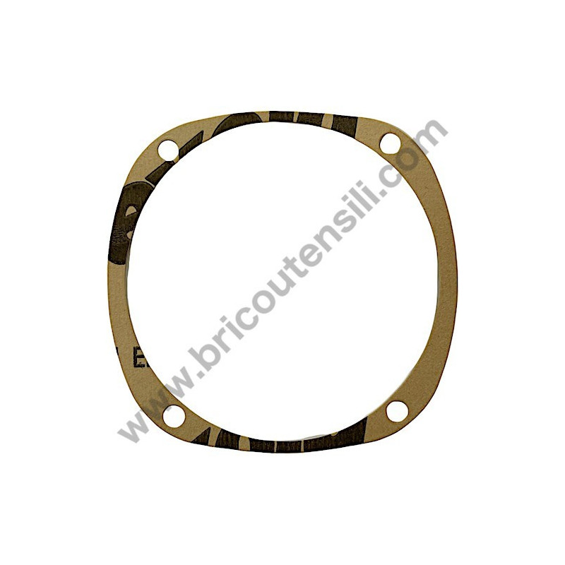 Guarnizione Scatola Ingranaggi per Smerigliatrice Hitachi G23SS