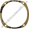 Packing Gland Gasket for Angle Grinder Hitachi G23SS