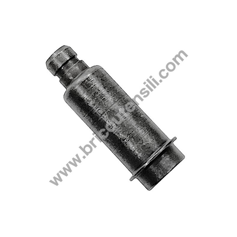 Lock Pin for Angle Grinder Hitachi G23SS