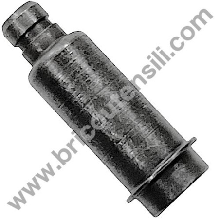 Perno Bloccaggio per Smerigliatrice Hitachi G23SS