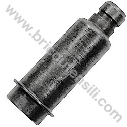 Perno Bloccaggio per Smerigliatrice Hitachi G23SS