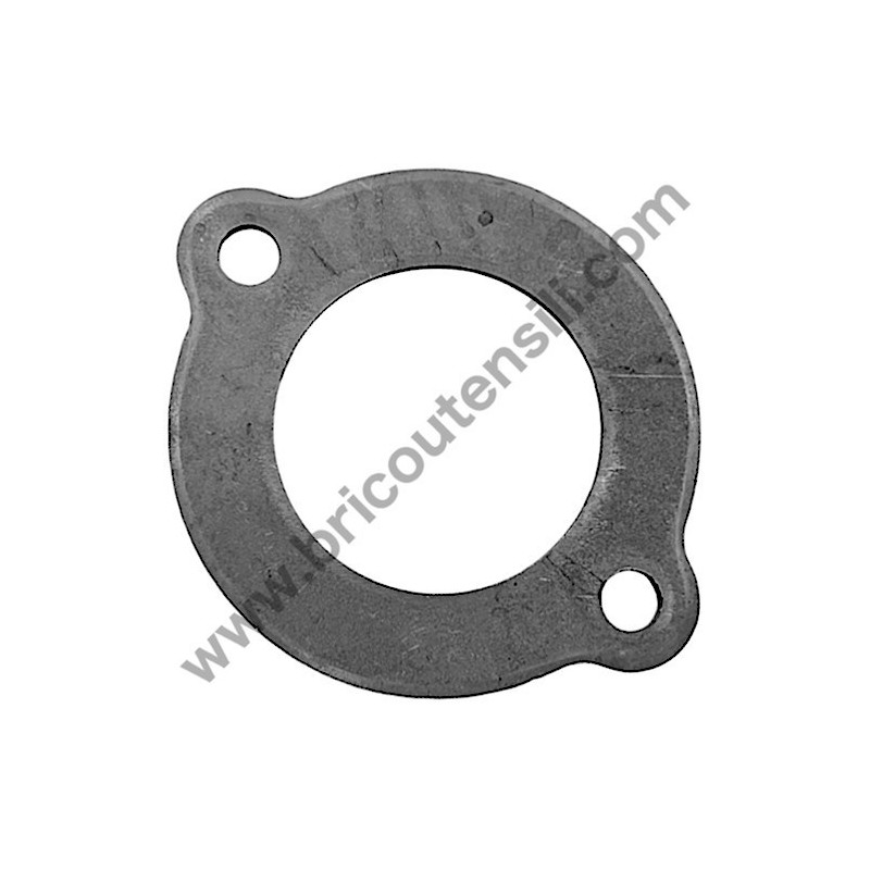 Bearing Cover (B) for Angle Grinder Hitachi G23SS