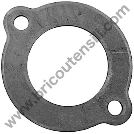 Bearing Cover (B) for Angle Grinder Hitachi G23SS