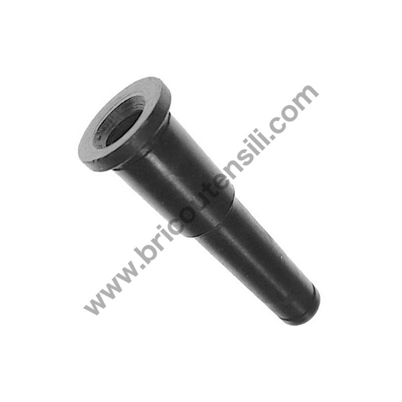 Wheel Pin for Thickness Planer Femi 630-640