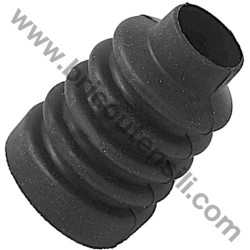 Motore per Avvitatori a Batteria 14,4 V