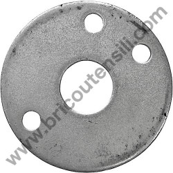 Spacer for Mitre Saws Stayer SC311W - SC391W