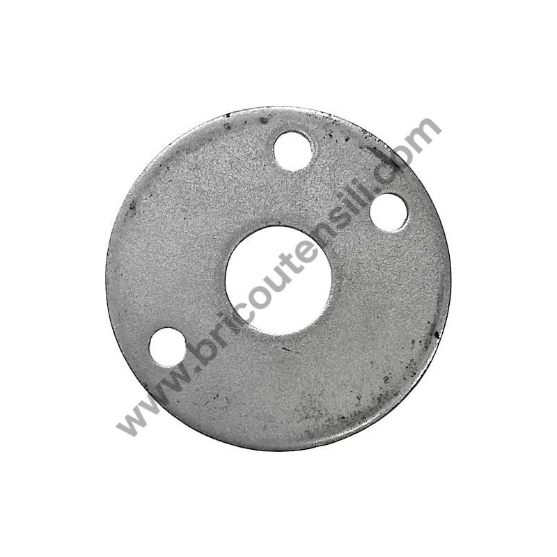 Spacer for Mitre Saws Stayer SC311W - SC391W