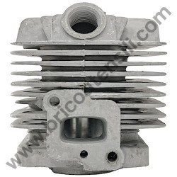 Cylinder for Hedge Trimmer Papillon HT 25/55