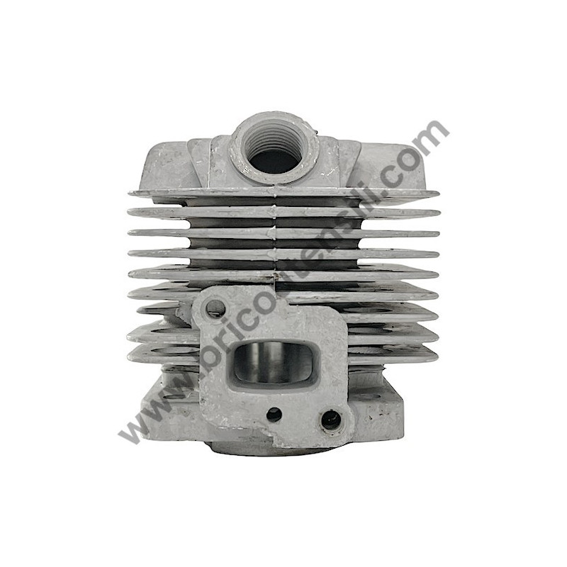 Cylinder for Hedge Trimmer Papillon HT 25/55